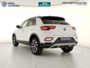 Volkswagen T-Roc 1.0 tsi style 110cv