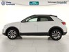 Volkswagen T-Roc 1.0 tsi style 110cv