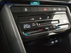 Volkswagen T-Roc 1.0 tsi style 110cv