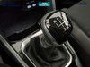 Volkswagen T-Roc 1.0 tsi style 110cv