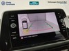 Volkswagen T-Roc 1.0 tsi style 110cv