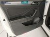 Volkswagen T-Roc 1.0 tsi style 110cv