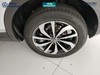 Volkswagen T-Roc 1.0 tsi style 110cv