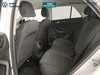 Volkswagen T-Roc 1.0 tsi style 110cv