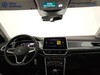 Volkswagen T-Roc 1.0 tsi style 110cv