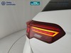 Volkswagen T-Roc 1.0 tsi style 110cv