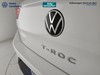 Volkswagen T-Roc 1.0 tsi style 110cv