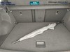 Volkswagen T-Roc 1.0 tsi style 110cv