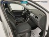 Volkswagen T-Roc 1.0 tsi style 110cv