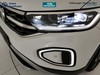 Volkswagen T-Roc 1.0 tsi style 110cv