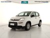 Fiat Panda 1.0 firefly hybrid city life s&s 70cv 5p.ti