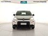 Fiat Panda 1.0 firefly hybrid city life s&s 70cv 5p.ti
