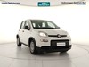 Fiat Panda 1.0 firefly hybrid city life s&s 70cv 5p.ti