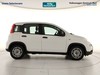 Fiat Panda 1.0 firefly hybrid city life s&s 70cv 5p.ti