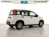 Fiat Panda 1.0 firefly hybrid city life s&s 70cv 5p.ti