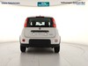 Fiat Panda 1.0 firefly hybrid city life s&s 70cv 5p.ti