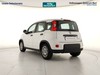 Fiat Panda 1.0 firefly hybrid city life s&s 70cv 5p.ti