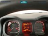 Fiat Panda 1.0 firefly hybrid city life s&s 70cv 5p.ti