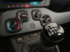 Fiat Panda 1.0 firefly hybrid city life s&s 70cv 5p.ti