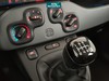 Fiat Panda 1.0 firefly hybrid city life s&s 70cv 5p.ti