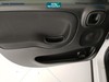 Fiat Panda 1.0 firefly hybrid city life s&s 70cv 5p.ti