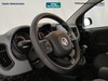 Fiat Panda 1.0 firefly hybrid city life s&s 70cv 5p.ti