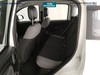 Fiat Panda 1.0 firefly hybrid city life s&s 70cv 5p.ti