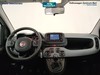 Fiat Panda 1.0 firefly hybrid city life s&s 70cv 5p.ti