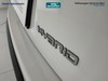 Fiat Panda 1.0 firefly hybrid city life s&s 70cv 5p.ti