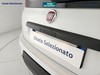 Fiat Panda 1.0 firefly hybrid city life s&s 70cv 5p.ti