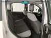 Fiat Panda 1.0 firefly hybrid city life s&s 70cv 5p.ti
