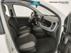 Fiat Panda 1.0 firefly hybrid city life s&s 70cv 5p.ti