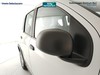 Fiat Panda 1.0 firefly hybrid city life s&s 70cv 5p.ti