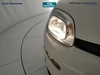 Fiat Panda 1.0 firefly hybrid city life s&s 70cv 5p.ti