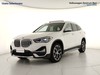 BMW X1 sdrive18d xline plus auto
