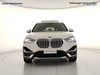 BMW X1 sdrive18d xline plus auto