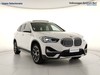 BMW X1 sdrive18d xline plus auto