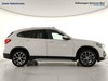 BMW X1 sdrive18d xline plus auto