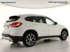 BMW X1 sdrive18d xline plus auto