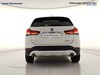 BMW X1 sdrive18d xline plus auto