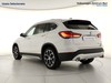 BMW X1 sdrive18d xline plus auto
