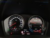 BMW X1 sdrive18d xline plus auto