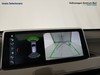 BMW X1 sdrive18d xline plus auto