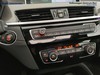 BMW X1 sdrive18d xline plus auto