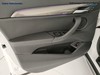 BMW X1 sdrive18d xline plus auto