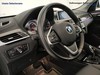 BMW X1 sdrive18d xline plus auto