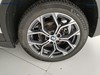 BMW X1 sdrive18d xline plus auto