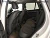 BMW X1 sdrive18d xline plus auto