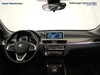 BMW X1 sdrive18d xline plus auto