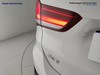 BMW X1 sdrive18d xline plus auto
